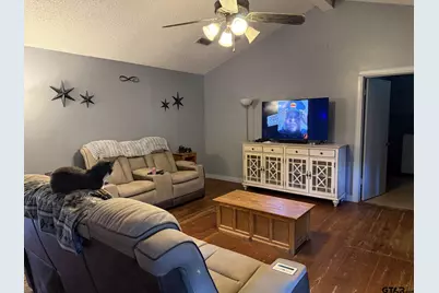1205 Langford Lane, Whitehouse, TX 75791 - Photo 11