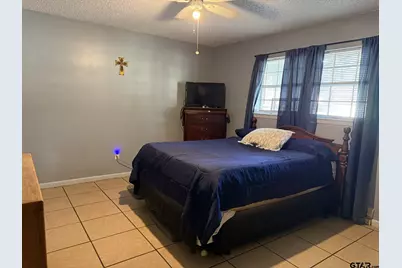 1205 Langford Lane, Whitehouse, TX 75791 - Photo 23