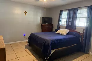 1205 Langford Ln, Whitehouse, TX 75791 - Photo 23