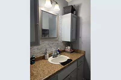 1205 Langford Lane, Whitehouse, TX 75791 - Photo 25