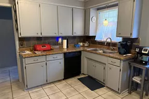1205 Langford Ln, Whitehouse, TX 75791 - Photo 7