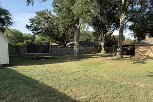 1205 Langford Ln, Whitehouse, TX 75791 - Photo 27