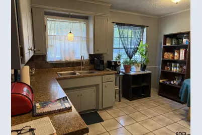 1205 Langford Lane, Whitehouse, TX 75791 - Photo 9
