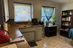 1205 Langford Ln, Whitehouse, TX 75791 - Photo 9