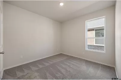 609 Park Central, Chandler, TX 75758 - Photo 21