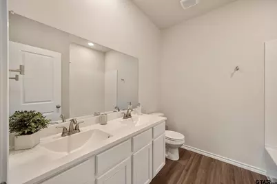 609 Park Central, Chandler, TX 75758 - Photo 15