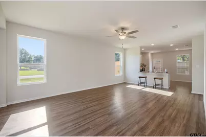 609 Park Central, Chandler, TX 75758 - Photo 5