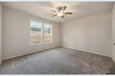 609 Park Central, Chandler, TX 75758 - Photo 13