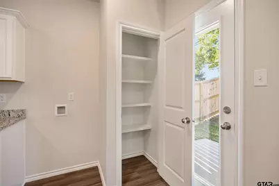 609 Park Central, Chandler, TX 75758 - Photo 11