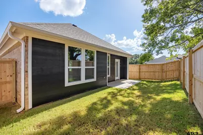609 Park Central, Chandler, TX 75758 - Photo 25