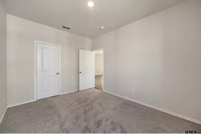 609 Park Central, Chandler, TX 75758 - Photo 19
