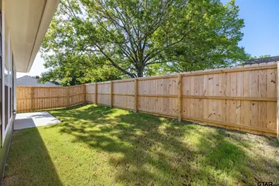 609 Park Central, Chandler, TX 75758 - Photo 23