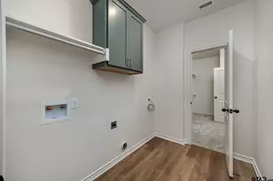 304 Driftwood Way, Whitehouse, TX 75791 - Photo 13