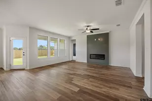 304 Driftwood Way, Whitehouse, TX 75791 - Photo 7