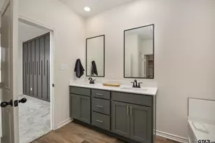 304 Driftwood Way, Whitehouse, TX 75791 - Photo 15