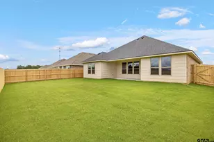 304 Driftwood Way, Whitehouse, TX 75791 - Photo 21