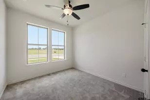 304 Driftwood Way, Whitehouse, TX 75791 - Photo 9