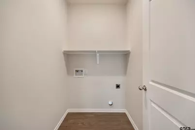 612 Park Central, Chandler, TX 75758 - Photo 21