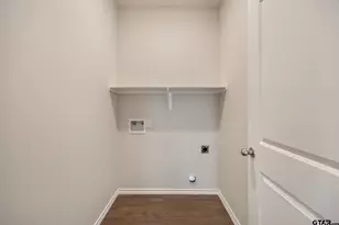 612 Park Central, Chandler, TX 75758 - Photo 21