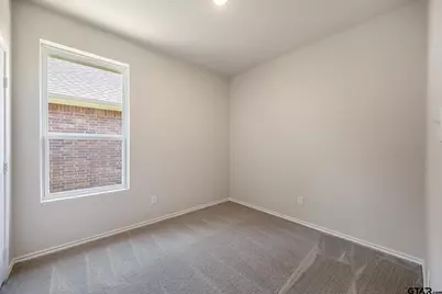 612 Park Central, Chandler, TX 75758 - Photo 15