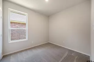 612 Park Central, Chandler, TX 75758 - Photo 15
