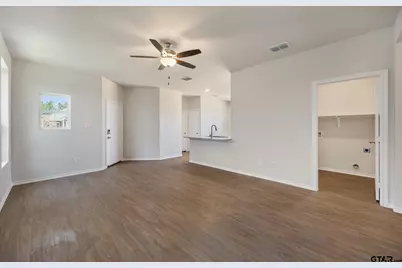 612 Park Central, Chandler, TX 75758 - Photo 5
