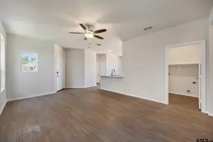 612 Park Central, Chandler, TX 75758 - Photo 5