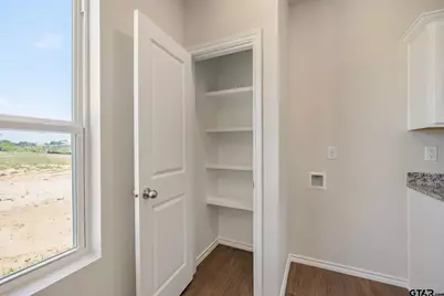 612 Park Central, Chandler, TX 75758 - Photo 9