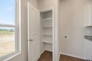 612 Park Central, Chandler, TX 75758 - Photo 9