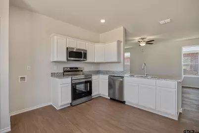 612 Park Central, Chandler, TX 75758 - Photo 7