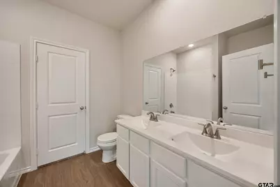 612 Park Central, Chandler, TX 75758 - Photo 13