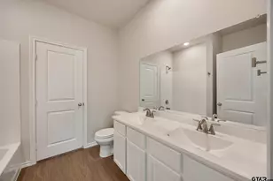 612 Park Central, Chandler, TX 75758 - Photo 13