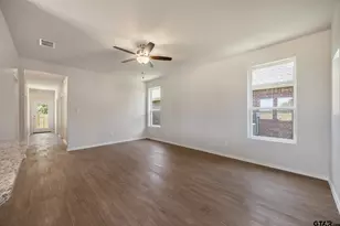 612 Park Central, Chandler, TX 75758 - Photo 3