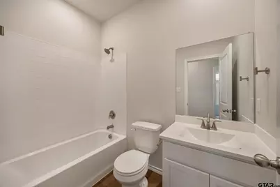 612 Park Central, Chandler, TX 75758 - Photo 17