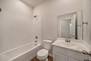 612 Park Central, Chandler, TX 75758 - Photo 17