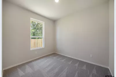 612 Park Central, Chandler, TX 75758 - Photo 19