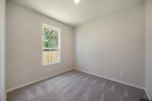612 Park Central, Chandler, TX 75758 - Photo 19