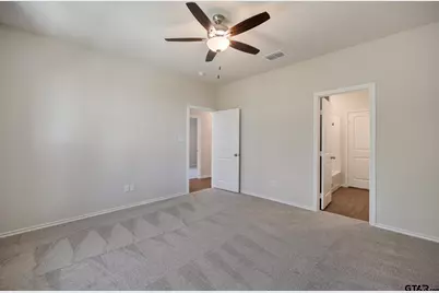 612 Park Central, Chandler, TX 75758 - Photo 11