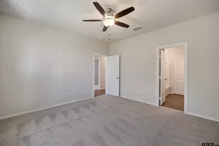 612 Park Central, Chandler, TX 75758 - Photo 11