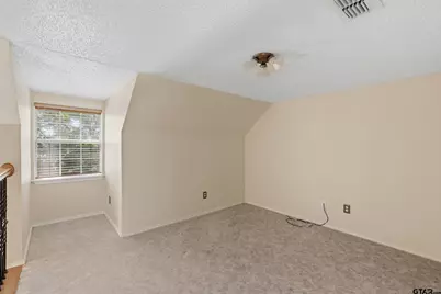 182 N Cr 2938, Pittsburg, TX 75686 - Photo 19