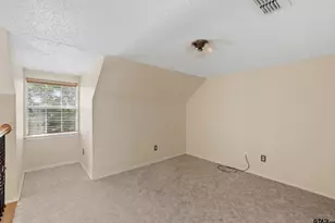 182 N Cr 2938, Pittsburg, TX 75686 - Photo 19
