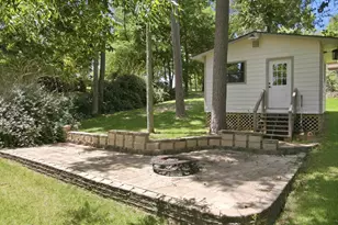 182 N Cr 2938, Pittsburg, TX 75686 - Photo 27