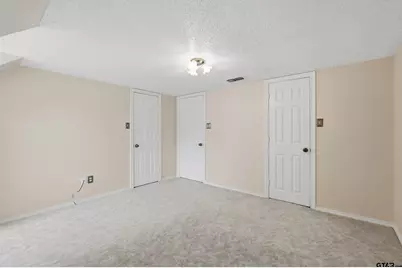182 N Cr 2938, Pittsburg, TX 75686 - Photo 23