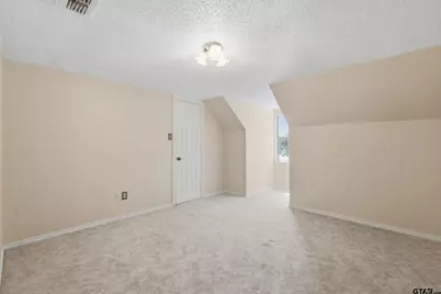 182 N Cr 2938, Pittsburg, TX 75686 - Photo 21