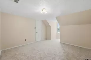 182 N Cr 2938, Pittsburg, TX 75686 - Photo 21