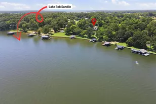 182 N Cr 2938, Pittsburg, TX 75686 - Photo 39