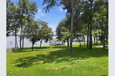 182 N Cr 2938, Pittsburg, TX 75686 - Photo 31