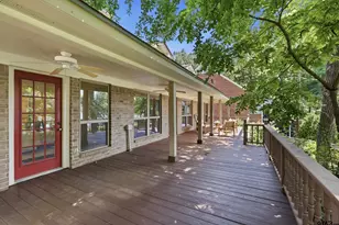 182 N Cr 2938, Pittsburg, TX 75686 - Photo 25