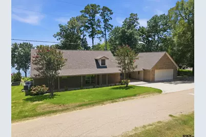 182 N Cr 2938, Pittsburg, TX 75686 - Photo 3