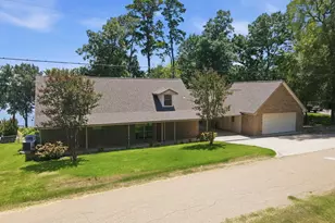 182 N Cr 2938, Pittsburg, TX 75686 - Photo 3